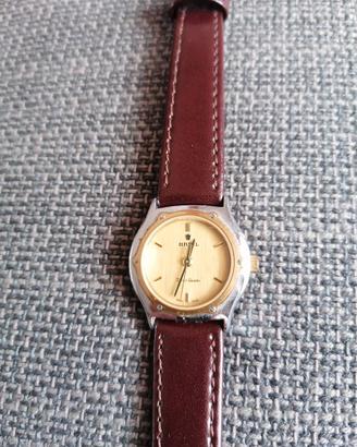 orologio da polso Breil
