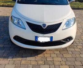 LANCIA Ypsilon 4ª serie - 2020