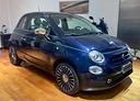 fiat-500-1-3-multijet-95-cv-riva