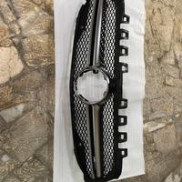 Griglia originale Mercedes A 35 AMG