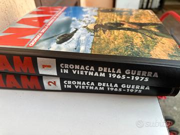 Libri