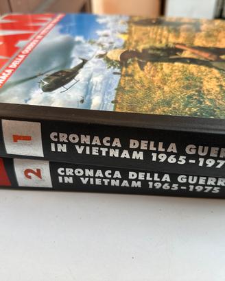 Libri