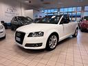 audi-a3-cabrio-1-6-tdi-clean-diesel-ambition