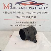 DEBIMETRO OPEL Astra J 55561912 A17DTR diesel 1686