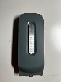 Hard Disk 60 GB XBOX 360