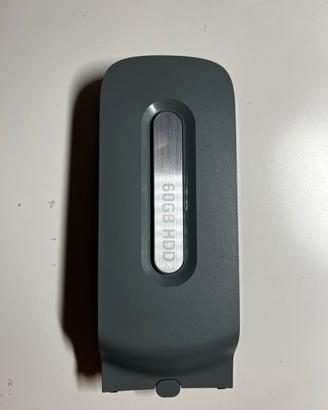 Hard Disk 60 GB XBOX 360