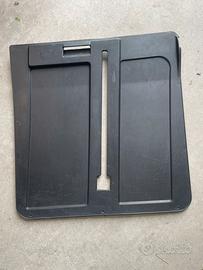 pannello porta ape