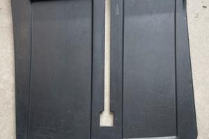 pannello porta ape