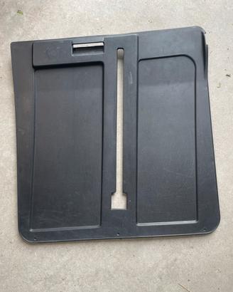 pannello porta ape
