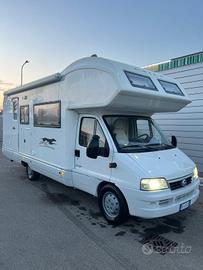Laika Ecovip 2.1