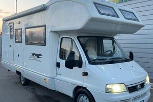 Laika Ecovip 2.1