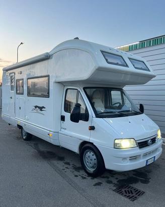 Laika Ecovip 2.1