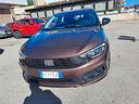 fiat-tipo-1-6-mjt-s-s-sw-city-life
