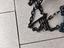 Immagine 6