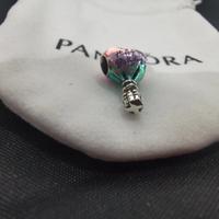 Pandora Charm Mongolfiera Happy Birthday 791501C01