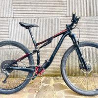 Specialized Epic 29