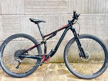 Specialized Epic 29