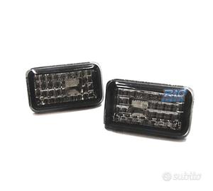 FRECCIE LATERALI AUDI VOLKSWAGEN VW PORSCHE FUME'