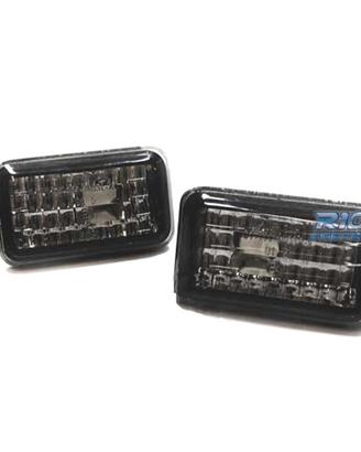 FRECCIE LATERALI AUDI VOLKSWAGEN VW PORSCHE FUME'