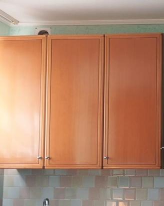 Cucina Scavolini