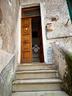 3-locali-a-vasanello