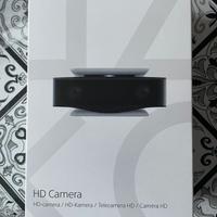 Sony camera HD - PS5