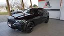bmw-x6-xdrive40d-48v-msport