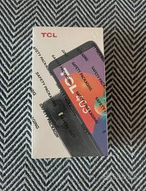 Telefono TCL 403