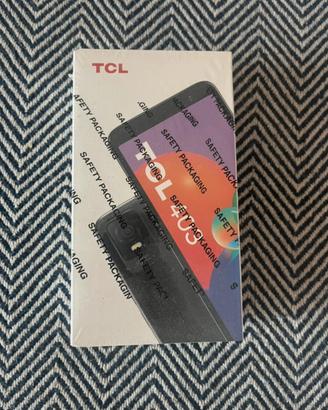 Telefono TCL 403