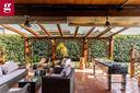 villa-bifamiliare-settimo-milanese