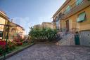 casa-indipendente-fonte-nuova-tor-lupara-