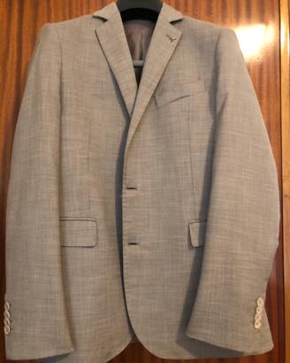 Vestito uomo , ragazzo ,mezza stagione