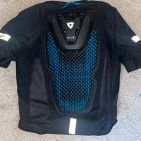 Airbag Moto Revit - Alpinestars