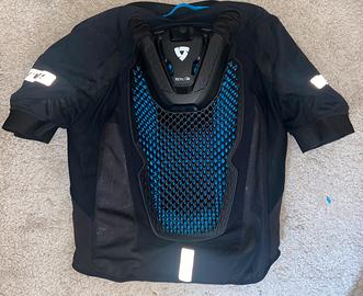 Airbag Moto Revit - Alpinestars