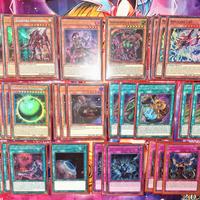 Il Deck più forte di Yugioh - Testato e Comprovato