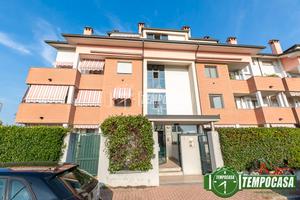 SPLENDIDO BILOCALE IDEALE PER INVESTIMENTO