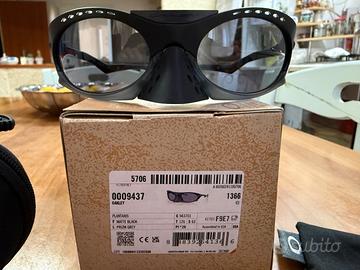 OAKLEY PLANTARIS