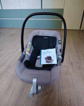 Ovetto Inglesina  Darwin Infant