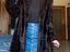 Immagine 6
