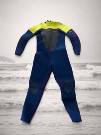 Muta Surf/Kite ION Element 4.5/5.5