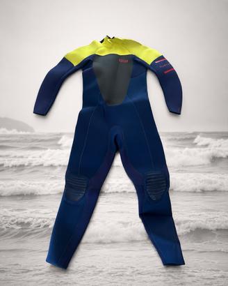 Muta Surf/Kite ION Element 4.5/5.5
