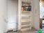 Immagine 10