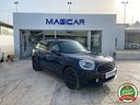 mini-countryman-2-0-cooper-d-hype-countryman-all