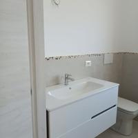 ? VISTA MARE & TOP COMFORT: Ottavo Piano con TV i