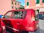 Immagine 4