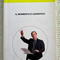 Libro Flavio Oreglio