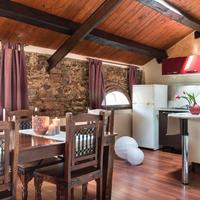 Appartamento pronta consegna,per un solo inquilino