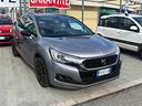 ds-ds4-4-crossback-bluehdi-120-s-s-eat6-sport-chic