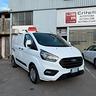 ford-transit-290-2-0tdci-ecoblue-130cv-pm-tm-furgo