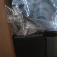 supporto abus USH 54 